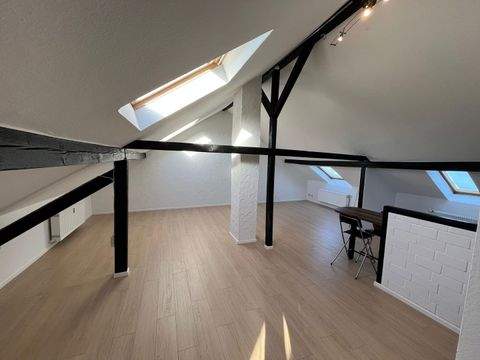 Düsseldorf Wohnungen, Düsseldorf Wohnung mieten