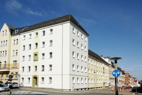 Plauen Wohnungen, Plauen Wohnung mieten