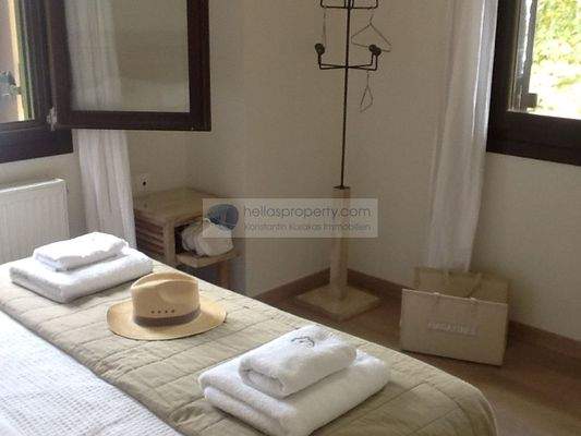 Andromachi House (5)