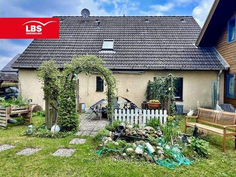 Handeloh Häuser, Handeloh Haus kaufen