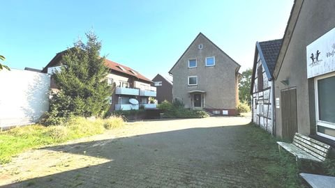 Waltrop Grundstücke, Waltrop Grundstück kaufen