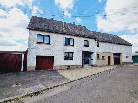 Fehl-Ritzhausen Häuser, Fehl-Ritzhausen Haus kaufen