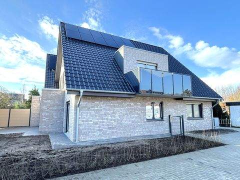 Nordwalde Wohnungen, Nordwalde Wohnung kaufen