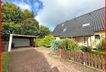 Eingangsbereich mit Carport