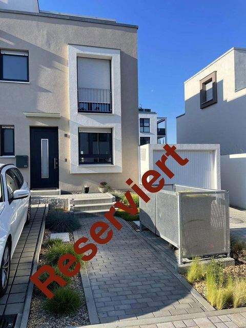 Karben Häuser, Karben Haus kaufen