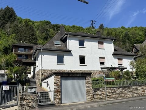 Lorch Häuser, Lorch Haus kaufen