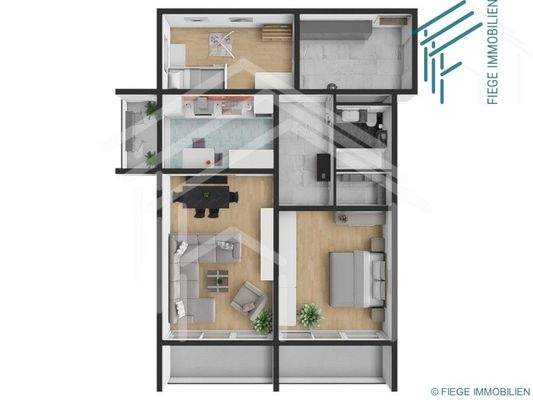 57162159-104170044-top-141384274-1760789235568-FWMF