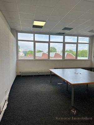 PHOTO-2025-05-30-12-51-13 16