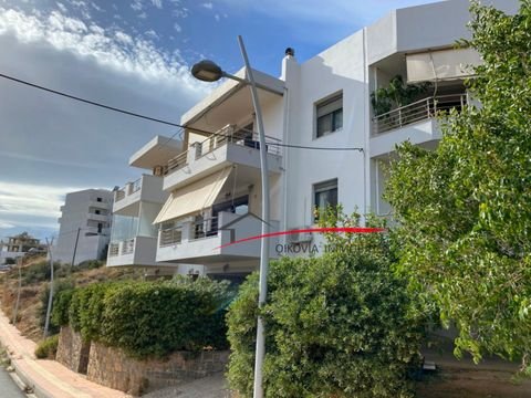 Agios Nikolaos Wohnungen, Agios Nikolaos Wohnung kaufen