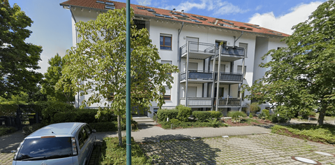 Leipzig Wohnungen, Leipzig Wohnung mieten