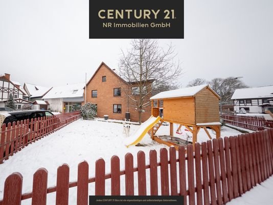 Century21_Rebranded_Image_Frame_Blank-13-Feb-2024_1