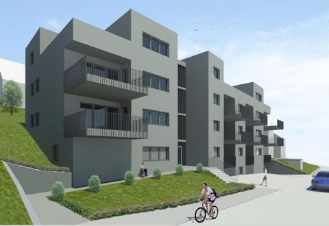 Furtwangen Grundstücke, Furtwangen Grundstück kaufen
