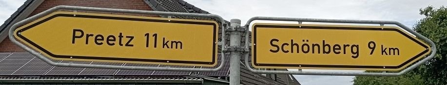 24035 Straßenschild in Schlesen.jpg