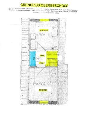 19-Obergeschoss-Grundriss-Keine Gewähr.jpg