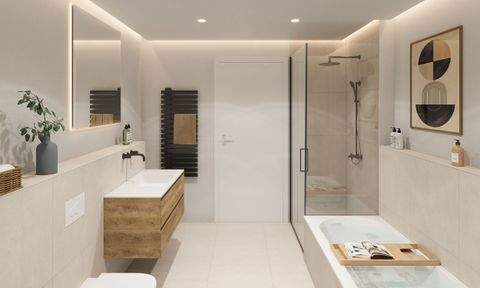 Dresden Wohnungen, Dresden Wohnung kaufen