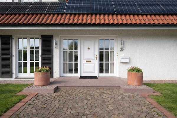 villa-heek_außen-03