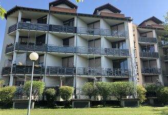 Wohnung-Giessen-Johann-Sebastian-Bach-Straße- 34-1