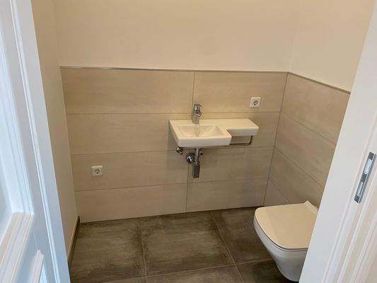 Gäste WC.JPG