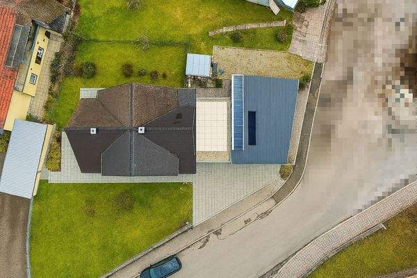 Luftbild - bearbeitet