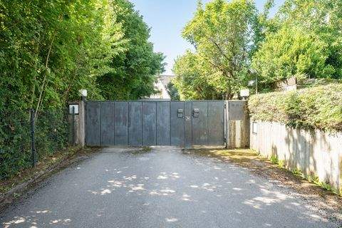 Kranzberg Häuser, Kranzberg Haus kaufen