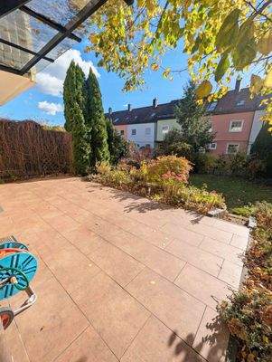 EG Terrasse PXL_20251030_110941320b.jpg