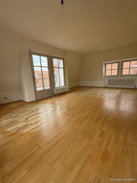 Veitshöchheim Wohnungen, Veitshöchheim Wohnung kaufen