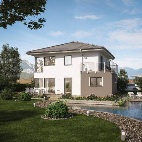 Neuenkirchen Häuser, Neuenkirchen Haus kaufen