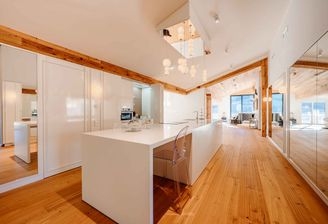 20251104-DSC05345-HDR-SJ Photography (Selina Jakob)