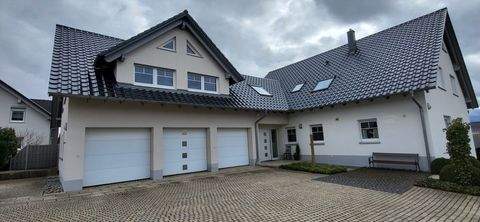 Riesbürg Häuser, Riesbürg Haus kaufen