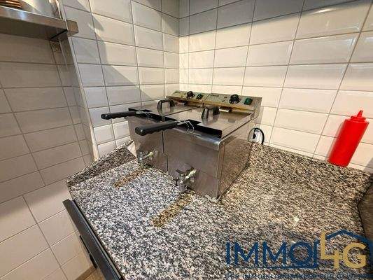 WhatsApp Image 2025-12-15 at 16.01.338