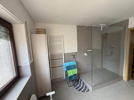 Bismarckstraße 20 Rheinstetten (23).JPG