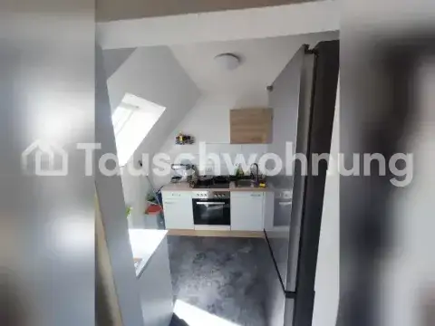 Leipzig Wohnungen, Leipzig Wohnung mieten