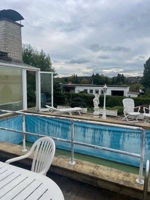 Blick auf den Pool.jpg