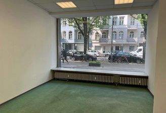 Ladenfläche - 10.JPG