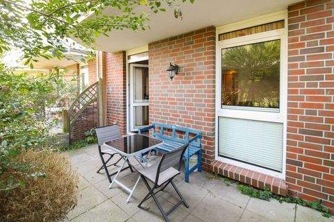 Norderney Renditeobjekte, Mehrfamilienhäuser, Geschäftshäuser, Kapitalanlage