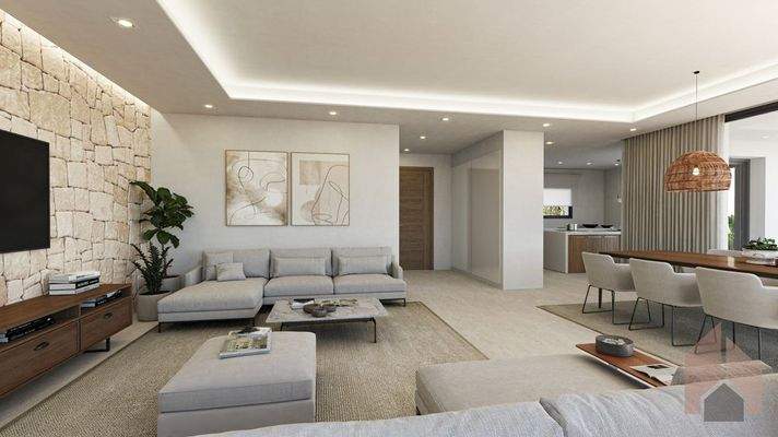 CostaBlanca Exclusive