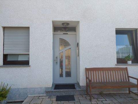 Trier Wohnungen, Trier Wohnung mieten