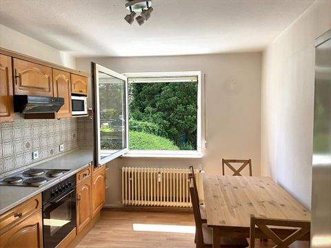 Herten Wohnungen, Herten Wohnung mieten