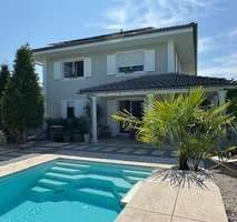 Grasbrunn Häuser, Grasbrunn Haus kaufen