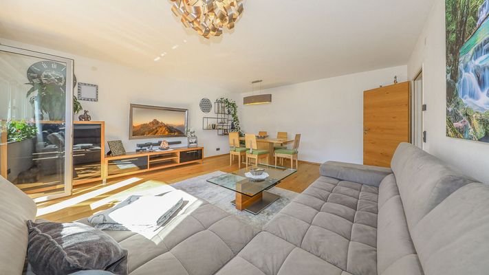 wohnung-in-mittersill-kaufen-burkerring-04.jpg
