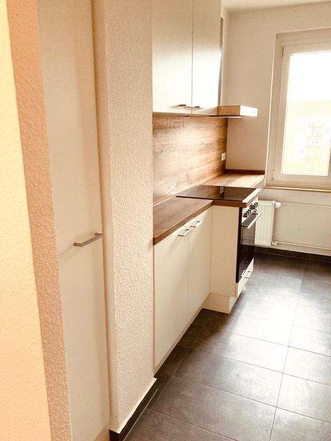 Weißenfels Wohnungen, Weißenfels Wohnung kaufen