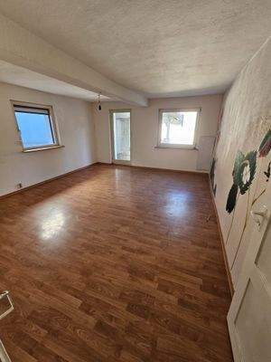 WhatsApp Bild 2025-11-24 um 09.28.04_5d2fc0cf.jpg