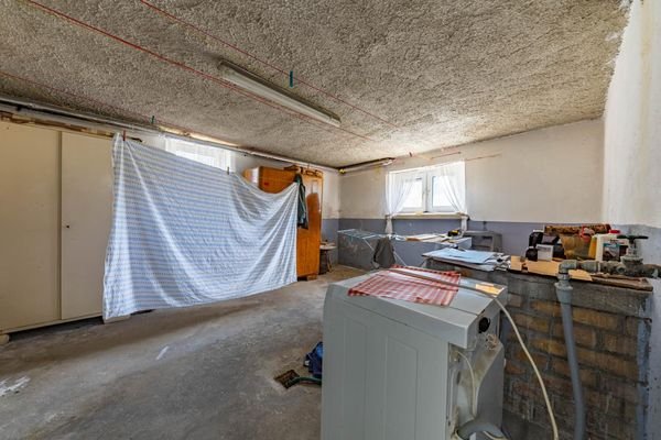 IMG_5751-HDR