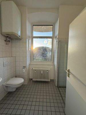 WhatsApp Image 2026-03-01 at 20.14.46 (4).jpeg