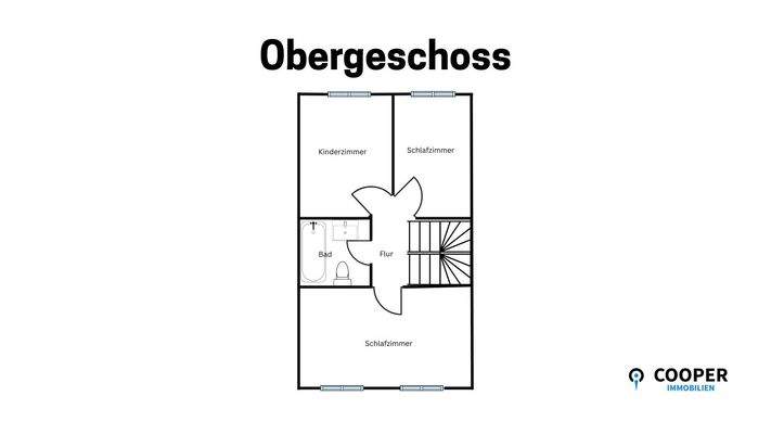 Grundriss_OG