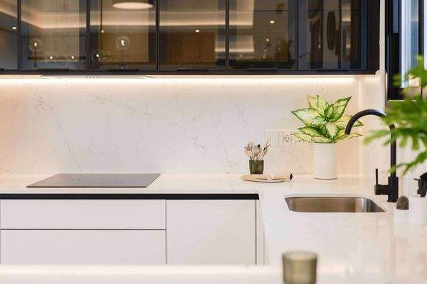 Laura_Villa Laura_web_26