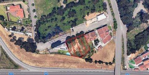 Anta e Guetim Grundstücke, Anta e Guetim Grundstück kaufen