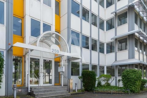 Köln Büros, Büroräume, Büroflächen 