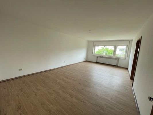 Wohnung-Am Mühlberg 6, 35444 Biebertal-Wohnzimmer