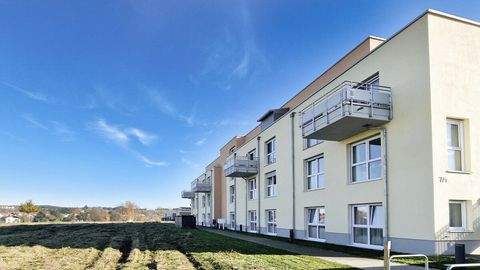 Kißlegg Wohnungen, Kißlegg Wohnung kaufen